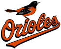 Baltimore Orioles